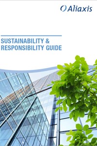 Sustainability & Responsibility Guide