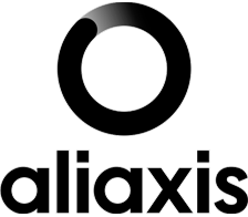 an Aliaxis company